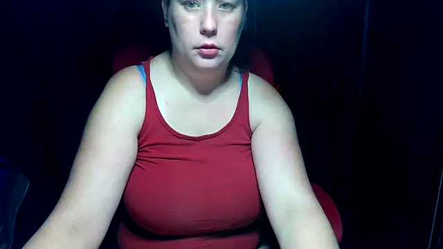 sexydame88 online show from 10.20.25