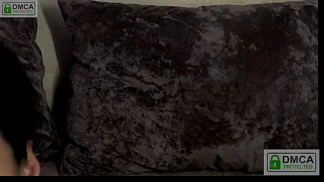 Asian legs online show from 02.22.25