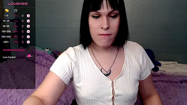 ivamayy online show from 01.24.25