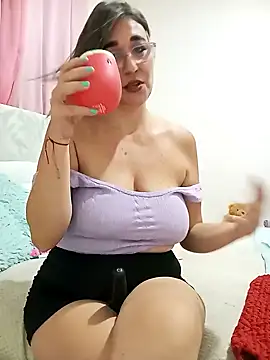 Katy Randy online show from 01.29.25