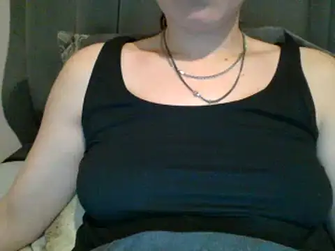 geilmeisje98 online show from 02.20.25