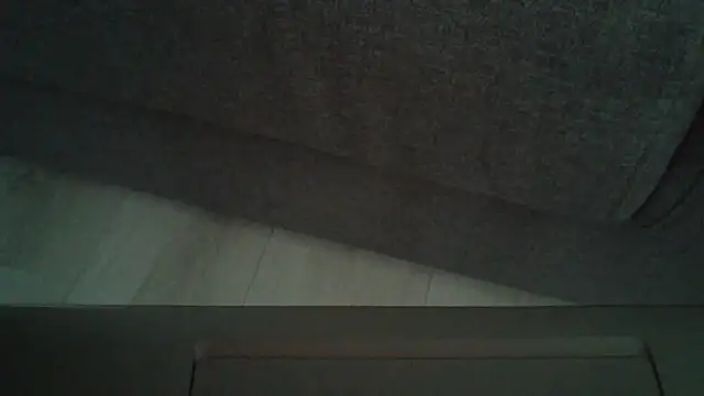 geilmeisje98 online show from 09.21.25