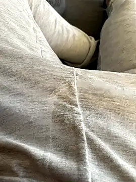 geilmeisje98 online show from 11.02.25