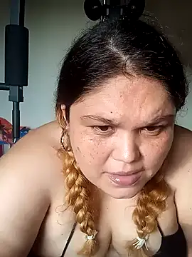  BEL  online show from 12.01.24