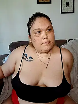  BEL  online show from 11.13.25