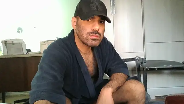 MILITARS online show from 09.13.25