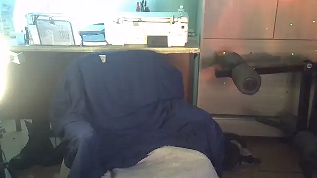 MILITARS online show from 09.21.25