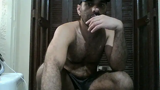 MILITARS online show from 03.31.26