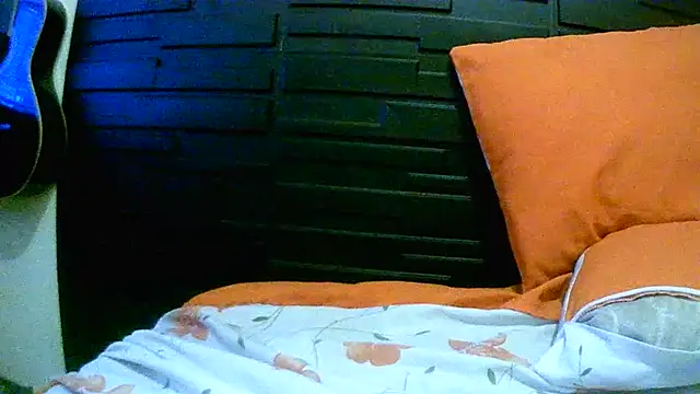 KrikaCat online show from 01.08.25