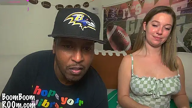 boomboomr00m online show from 02.08.25