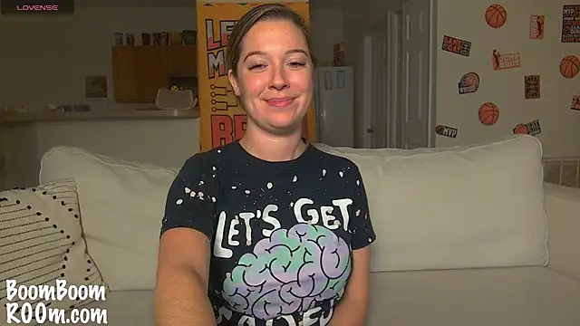 boomboomr00m online show from 03.22.25