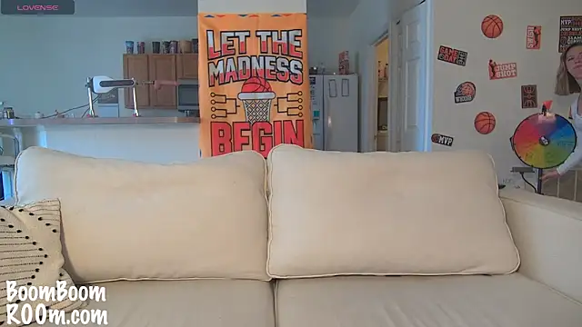 boomboomr00m online show from 03.22.25