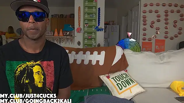 boomboomr00m online show from 10.20.25