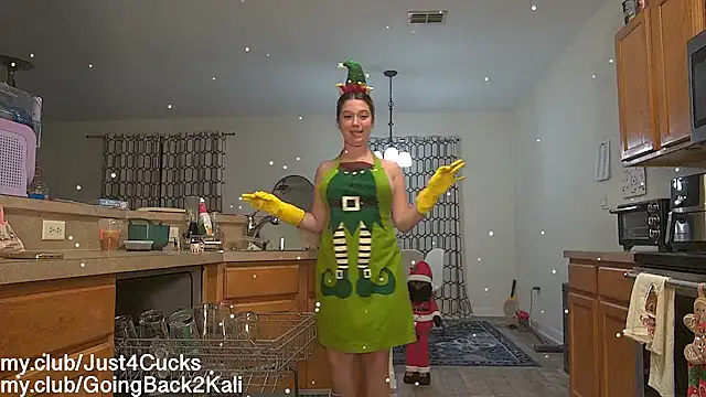 boomboomr00m online show from 12.18.25