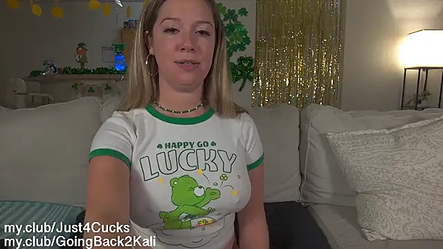 boomboomr00m online show from 03.15.26