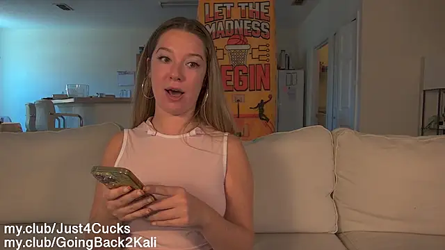 boomboomr00m online show from 03.22.26