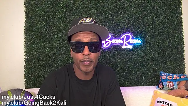 boomboomr00m online show from 04.15.26