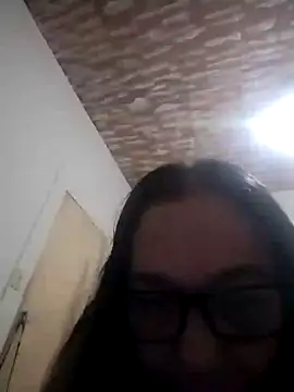 catdool online show from 12.30.24