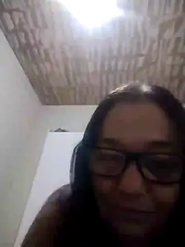 catdool online show from 12.31.24