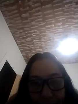 catdool online show from 01.01.25