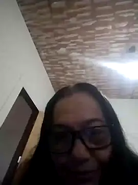 catdool online show from 01.01.25