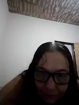 catdool online show from 01.02.25