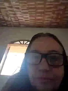 catdool online show from 01.06.25