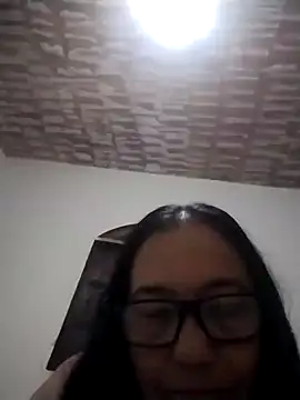 catdool online show from 01.15.25