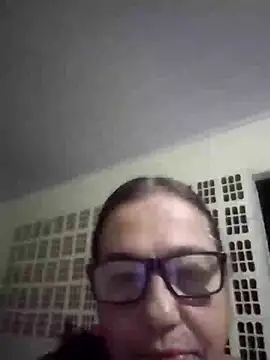 catdool online show from 01.17.25