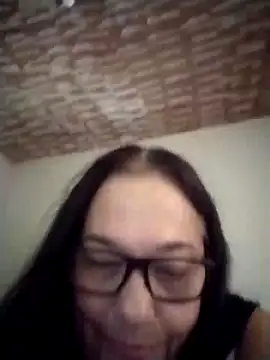 catdool online show from 01.19.25