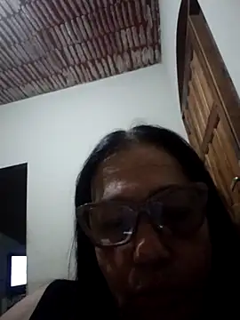 catdool online show from 09.19.25