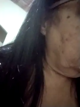 catdool online show from 09.26.25