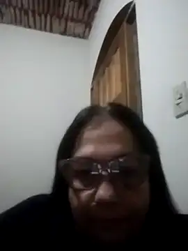 catdool online show from 10.05.25