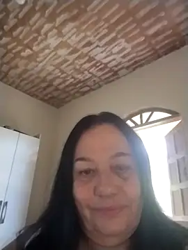 catdool online show from 10.13.25