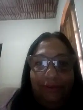 catdool online show from 10.14.25