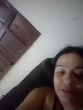 catdool online show from 10.18.25