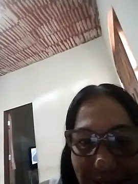 catdool online show from 10.27.25