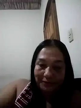 catdool online show from 11.07.25