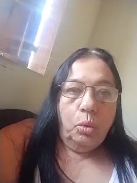 catdool online show from 11.30.25