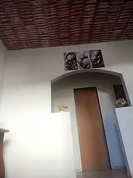 catdool online show from 01.11.26