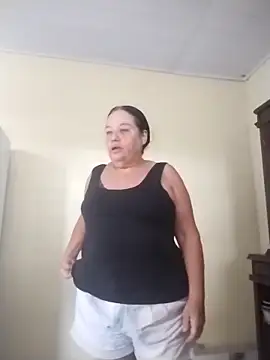 catdool online show from 02.21.26