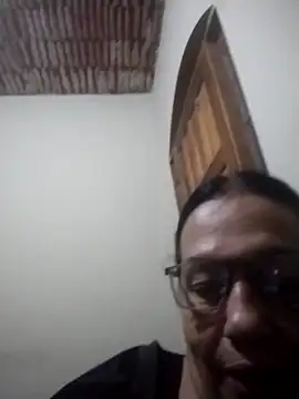 catdool online show from 03.02.26