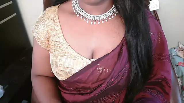 Dhiyapink online show from 07.07.26