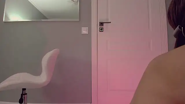 kimisun01 online show from 02.03.25