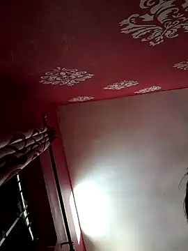 Ankitzun123 online show from 03.17.25