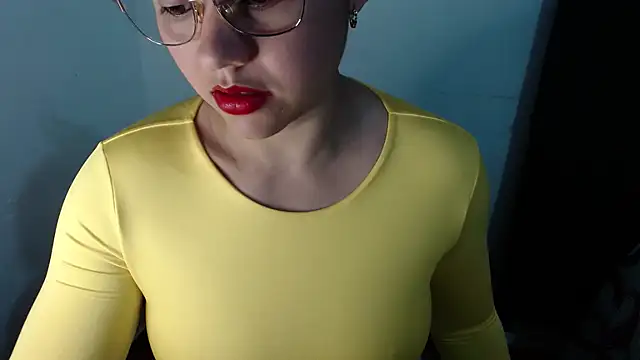 lizbodu online show from 11.30.25