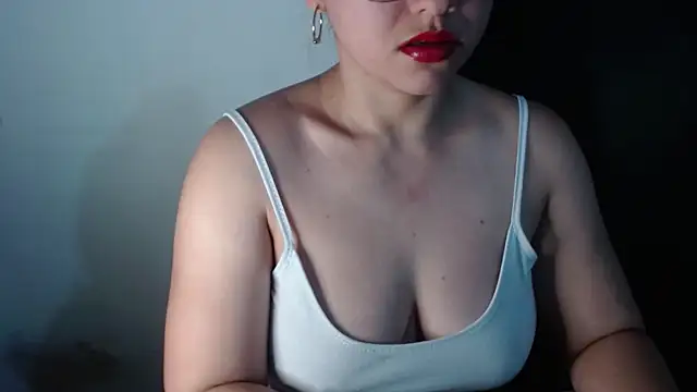 lizbodu online show from 04.11.26