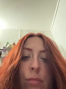 ladyjayrae97 online show from 03.25.26