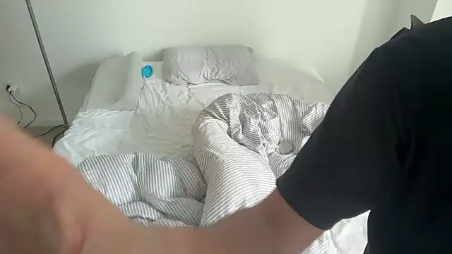 alextang2005 online show from 01.10.26