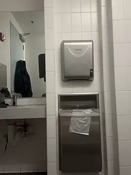 alextang2005 online show from 02.12.26